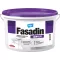 HET Fasadin 7kg