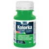 HET Kolorka FORTE 0546 sv.zelená 100g