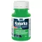 HET Kolorka FORTE 0546 sv.zelená 100g