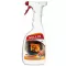 HELLIX čistič krbů 500ml