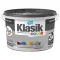 HET Klasik COLOR 0777 - meruňkový - 7kg + 1kg