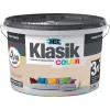 HET Klasik COLOR 0238 - béžový muškátový - 7kg + 1kg