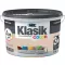 HET Klasik COLOR 0238 - béžový muškátový - 7kg + 1kg