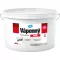 HET Vápenný nátěr 12kg+3kg zdarma