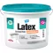 HET Latex univerzální 5 kg + 1 kg zdarma