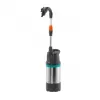 Gardena Čerpadlo do sudu 4700/2 INOX