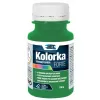 HET Kolorka FORTE 0566 zelená 100g