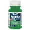 HET Kolorka FORTE 0566 zelená 100g