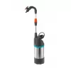 Gardena Čerpadlo do sudu 4700/2 INOX