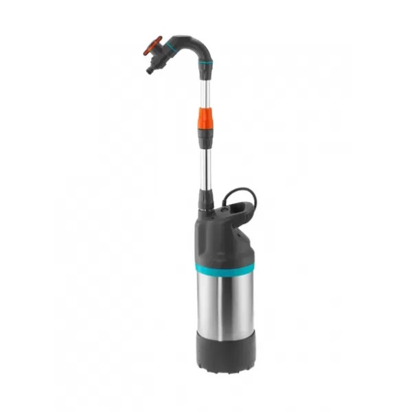 Gardena Čerpadlo do sudu 4700/2 INOX