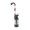 Gardena Čerpadlo do sudu 4700/2 INOX