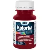 HET Kolorka FORTE 0876 vínová 100g