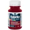 HET Kolorka FORTE 0876 vínová 100g