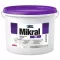 HET Mikral 100 - báze A - 12kg