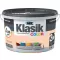 HET Klasik COLOR 0728 - oranž broskvový - 7kg+1kg