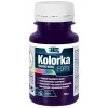 HET Kolorka FORTE 0356 fialová 100g