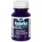 HET Kolorka FORTE 0356 fialová 100g