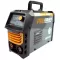 PROCRAFT Svářecí invertor RWI-300