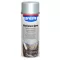 PRESTO Hliníkový sprej 400ml