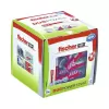 FISCHER DUOPOWER 12X60 DIY