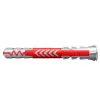 FISCHER DUOPOWER 8x65 DIY