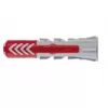 FISCHER DUOPOWER 12X60 DIY