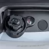 PROCRAFT Invertorová elektrocentrála IGP25