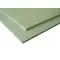 Hobra zelená 5mm podkladová dřev. 5x590x790mm 6,9915m2/bal.