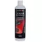 M renovátor barvy 500ml