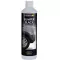 M černidlo na plasty 500ml