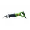 PROCRAFT Pila ocaska PSS1900