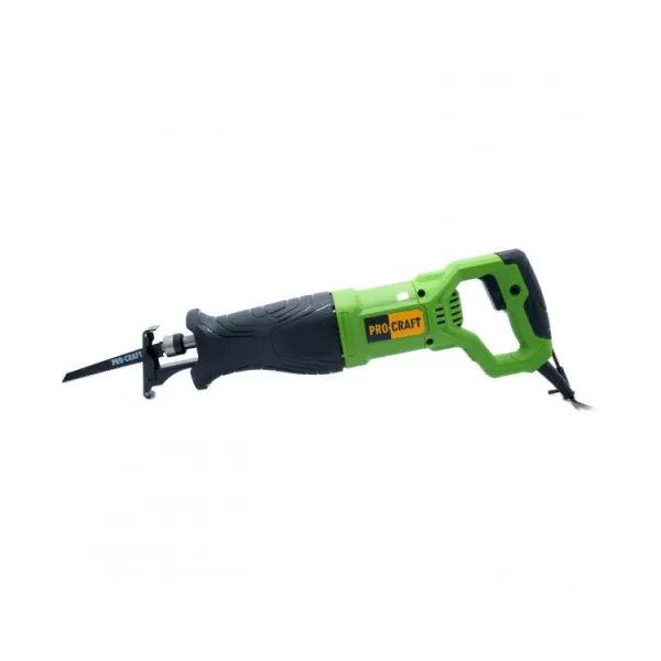 PROCRAFT Pila ocaska PSS1900
