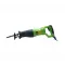 PROCRAFT Pila ocaska PSS1900