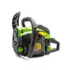PROCRAFT Benzínová řetězová pila GS-52P
