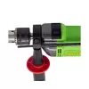 PROCRAFT Příklepová vrtačka PS1350