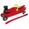 XT Zvedák Hydraulický 1,5T + plastový box