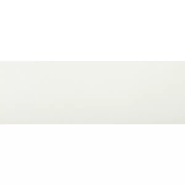 Idole Waves White 25/75 new