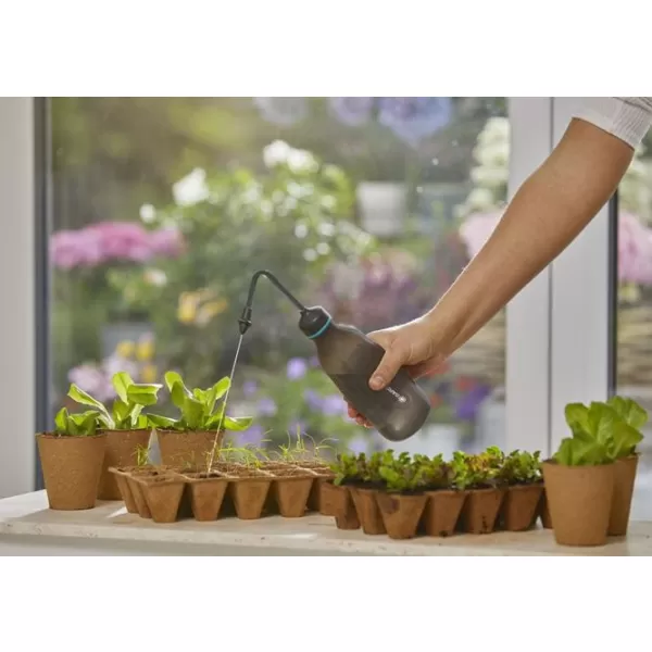 Gardena Postřikovač jemný