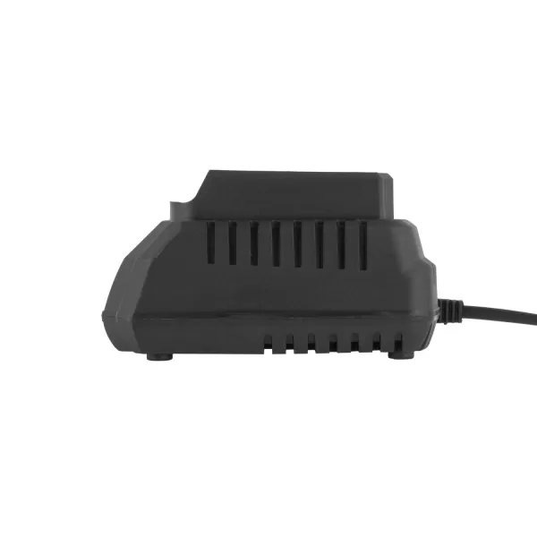 PROCRAFT Sada baterie 20V 2Ah 2ks + 1 nabíječka PBC-Set 1