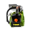 PROCRAFT Benzínová řetězová pila K300S