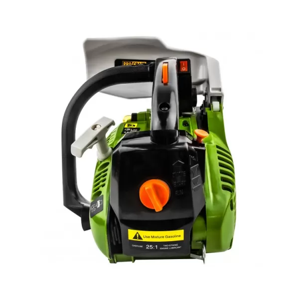PROCRAFT Benzínová řetězová pila K300S