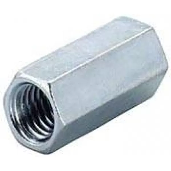 Fischer matice prodlužovací VM M08x30mm