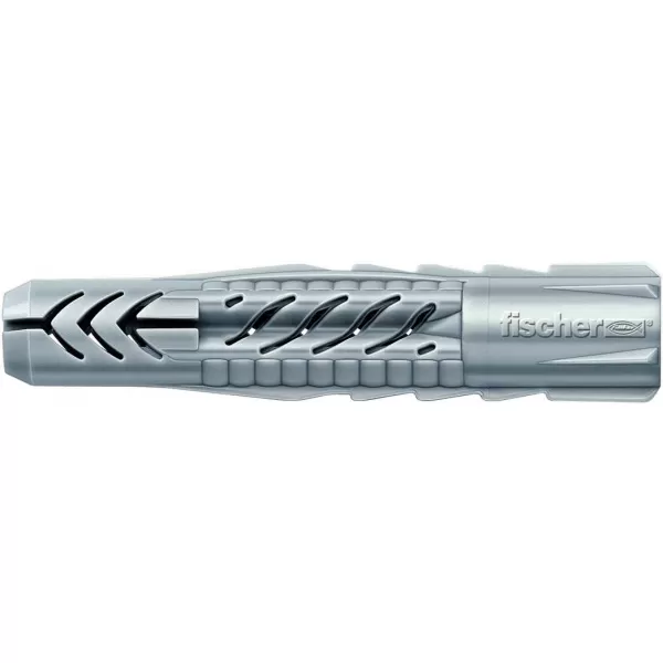 Fischer Hmoždinka UX12 (12x70)