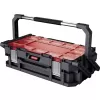 Organizér SMART CANTILEVER