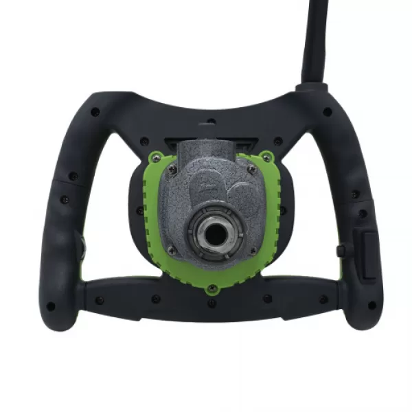 PROCRAFT Míchadlo stavebních směsí PMM2200