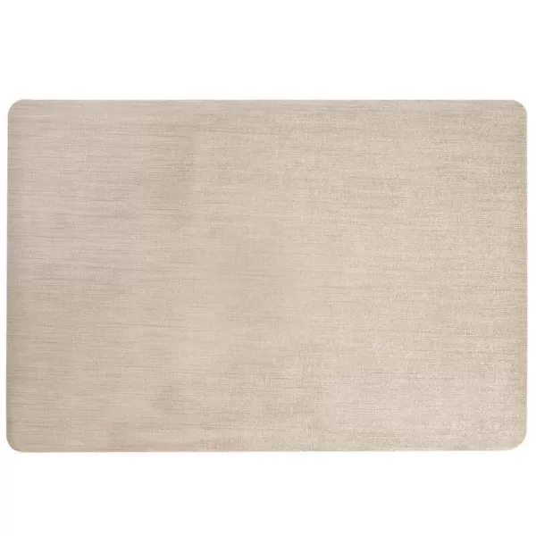 Prostírání UH 45x30 cm GLAMOR zlaté