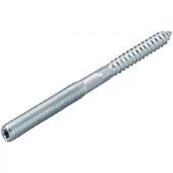 Fischer Kombišroub s Torxem STST 8x180