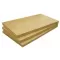 KNAUF deska kročejová PTS 30x600x1000 (4,8m2)