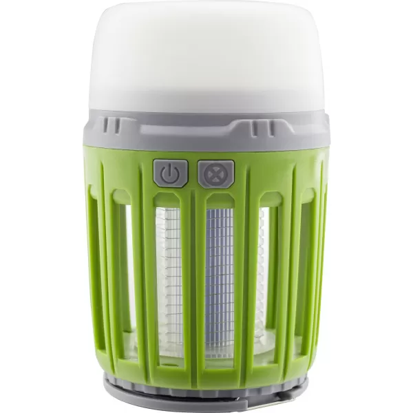 NIPEKO Lampa CAMPING+Mosquito 3W IP44