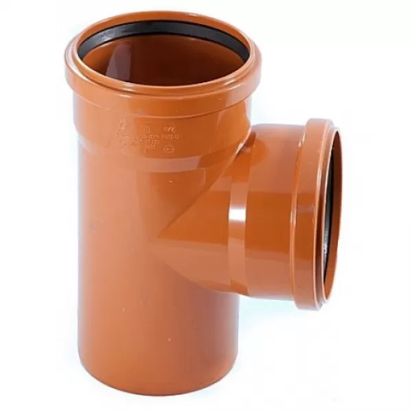 KGEA odboč.300/250/87°